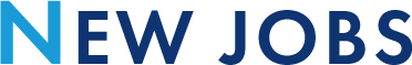 NEW JOBS
